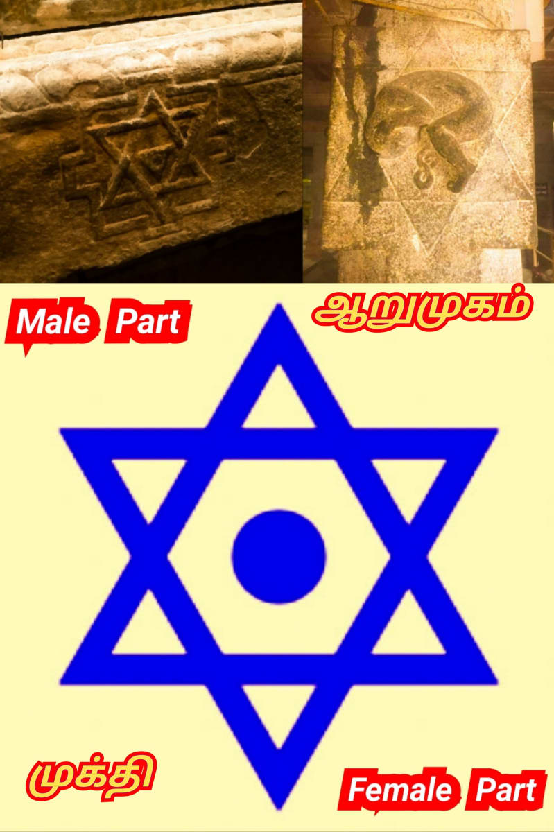 Part  2  Pandian Pandiyar Symbol Fish Kayal Pallar Mallar | பாகம் 2  பாண்டியர் பாண்டியன் அரச சின்னம் இரட்டை மீன் பள்ளர் மள்ளர்