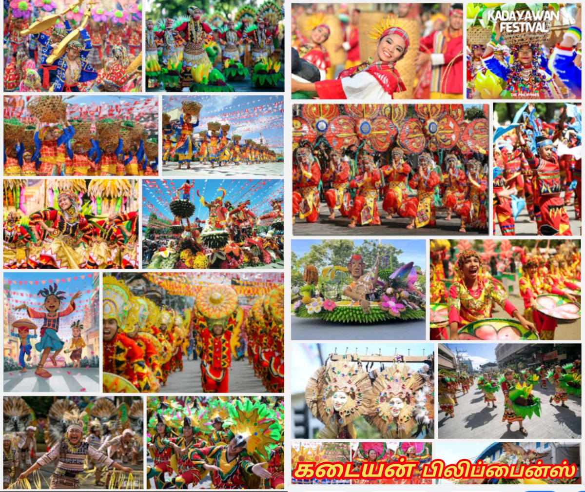 Part 4  Kadayan Pandian Pandiyar Pallar Mallar World | பாகம் 4  கடையன் பாண்டியர் பாண்டியன் பள்ளர் மள்ளர் உலகம்
