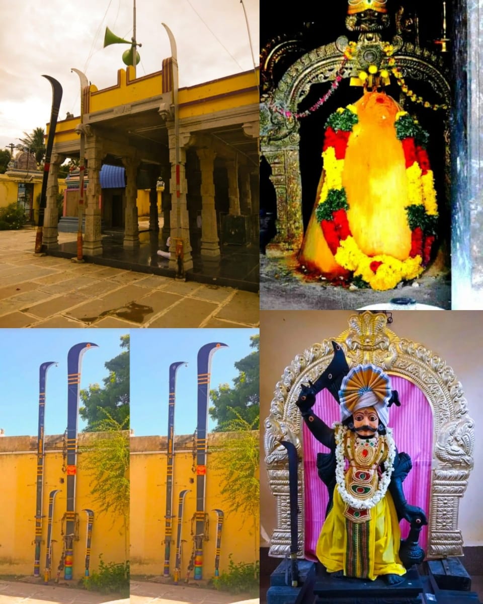 Part 5 Maran Mara Pandian Pandiyar Pallar Mallar World | பாகம் 5 மாரா மாறன் ஆயிமாரா பாண்டியர் பாண்டியன் பள்ளர் மள்ளர்