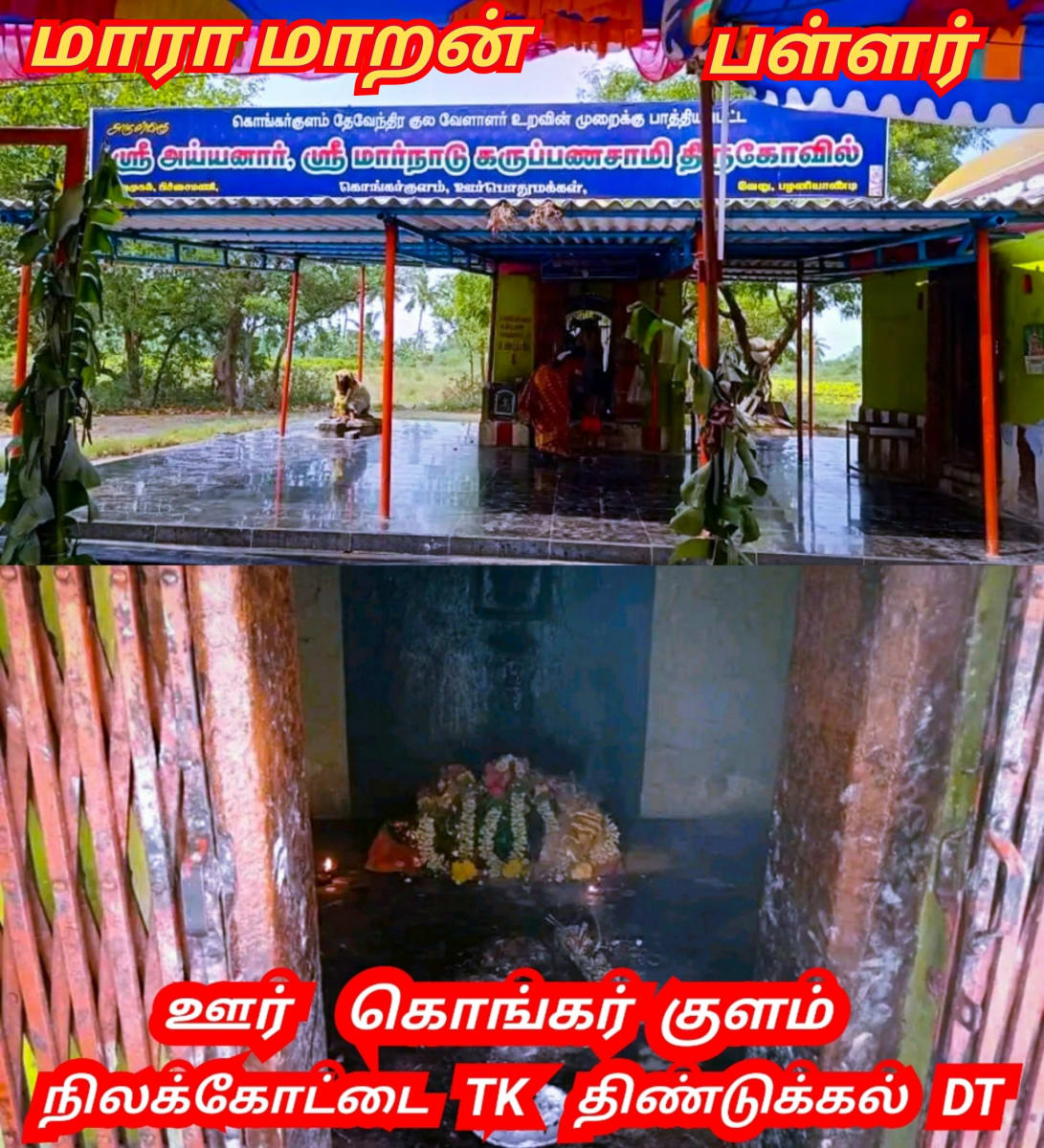 Part 5 Maran Mara Pandian Pandiyar Pallar Mallar World | பாகம் 5 மாரா மாறன் ஆயிமாரா பாண்டியர் பாண்டியன் பள்ளர் மள்ளர்