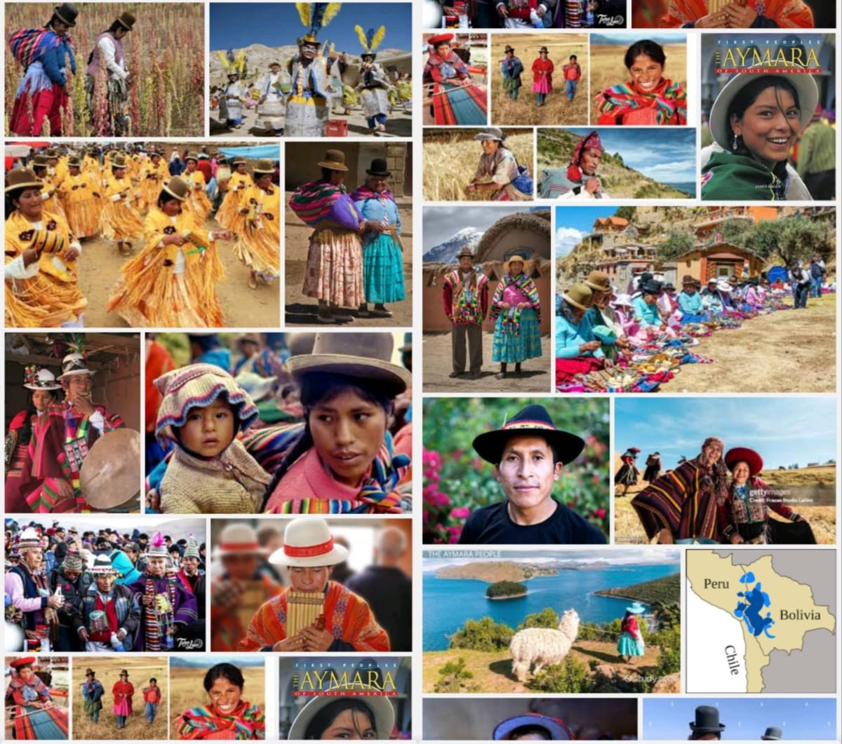 Part 5 Maran Mara Pandian Pandiyar Pallar Mallar World | பாகம் 5 மாரா மாறன் ஆயிமாரா பாண்டியர் பாண்டியன் பள்ளர் மள்ளர்