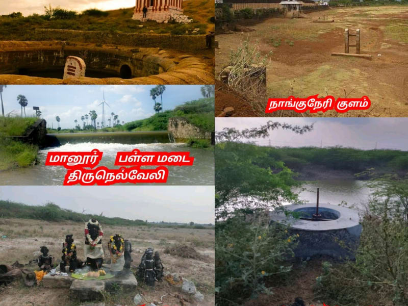 Part 6  Madaiyar Madai Pandiyar Pallar Mallar | பாகம் 6  மடையர் மடை பாண்டியர் பள்ளர் மள்ளர்