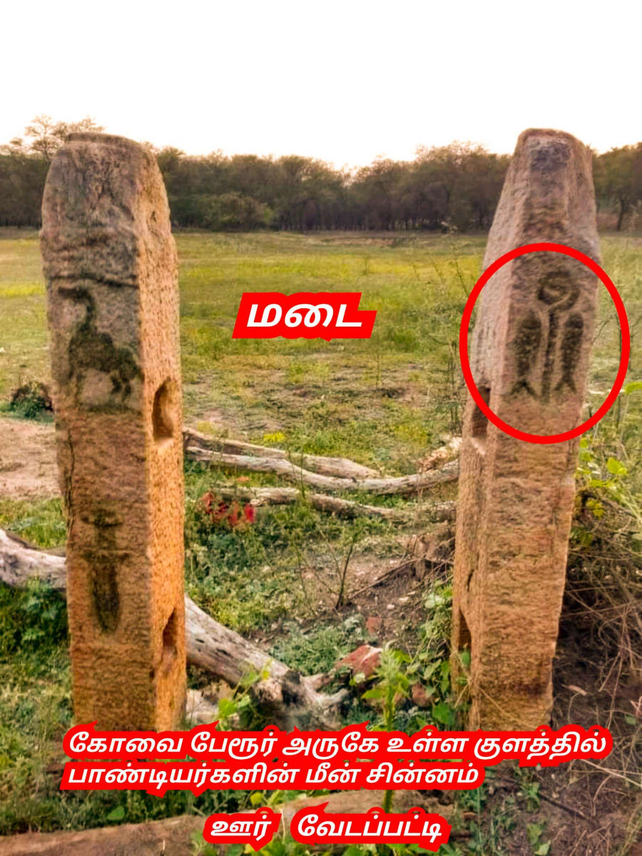 Part 6 Madaiyar Madai Pandiyar Pallar Mallar | பாகம் 6 மடையர் மடை பாண்டியர் பள்ளர் மள்ளர்