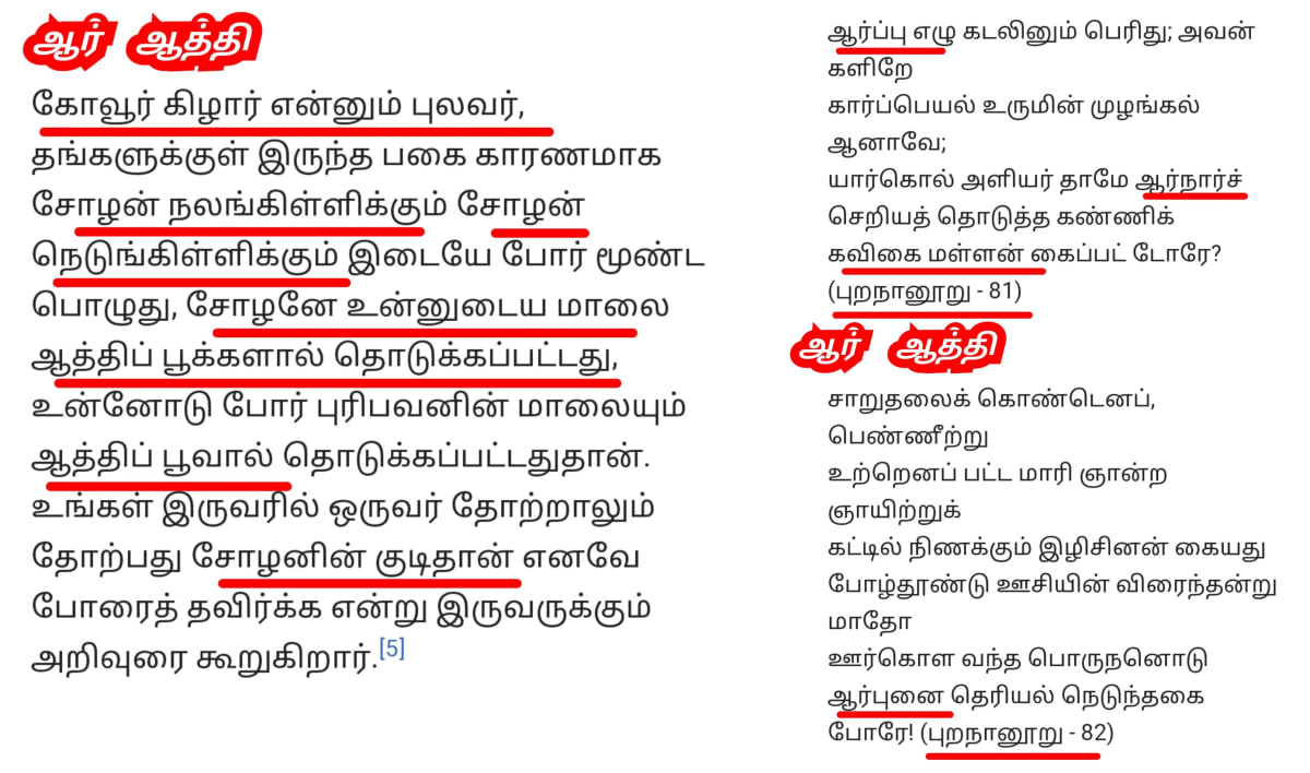 Part 1 Chola Cholan Pallar Mallar World | பாகம் 1 சோழர் சோழன் பள்ளர் மள்ளர் உலகம்