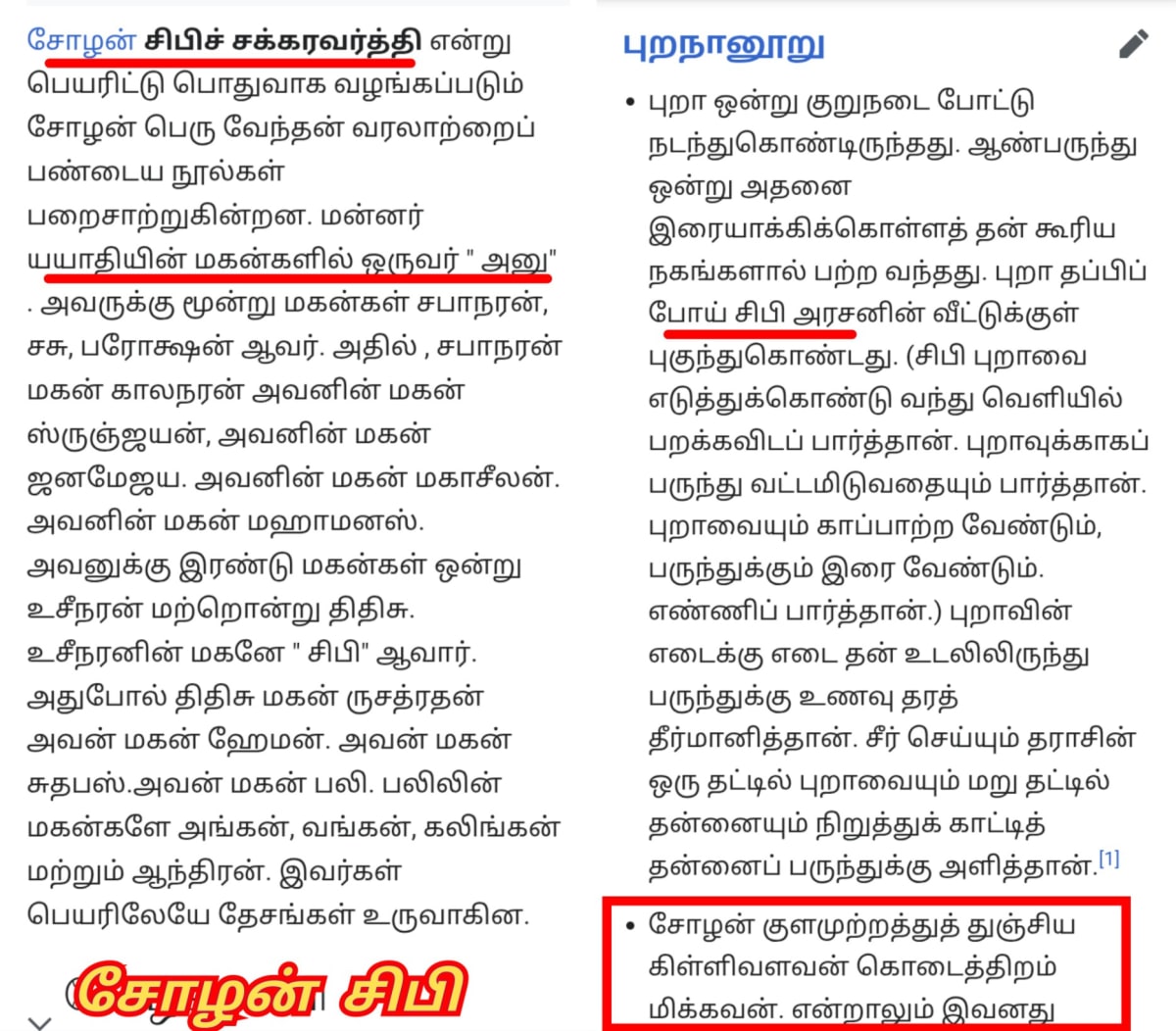 Part 1 Chola Cholan Pallar Mallar World | பாகம் 1 சோழர் சோழன் பள்ளர் மள்ளர் உலகம்