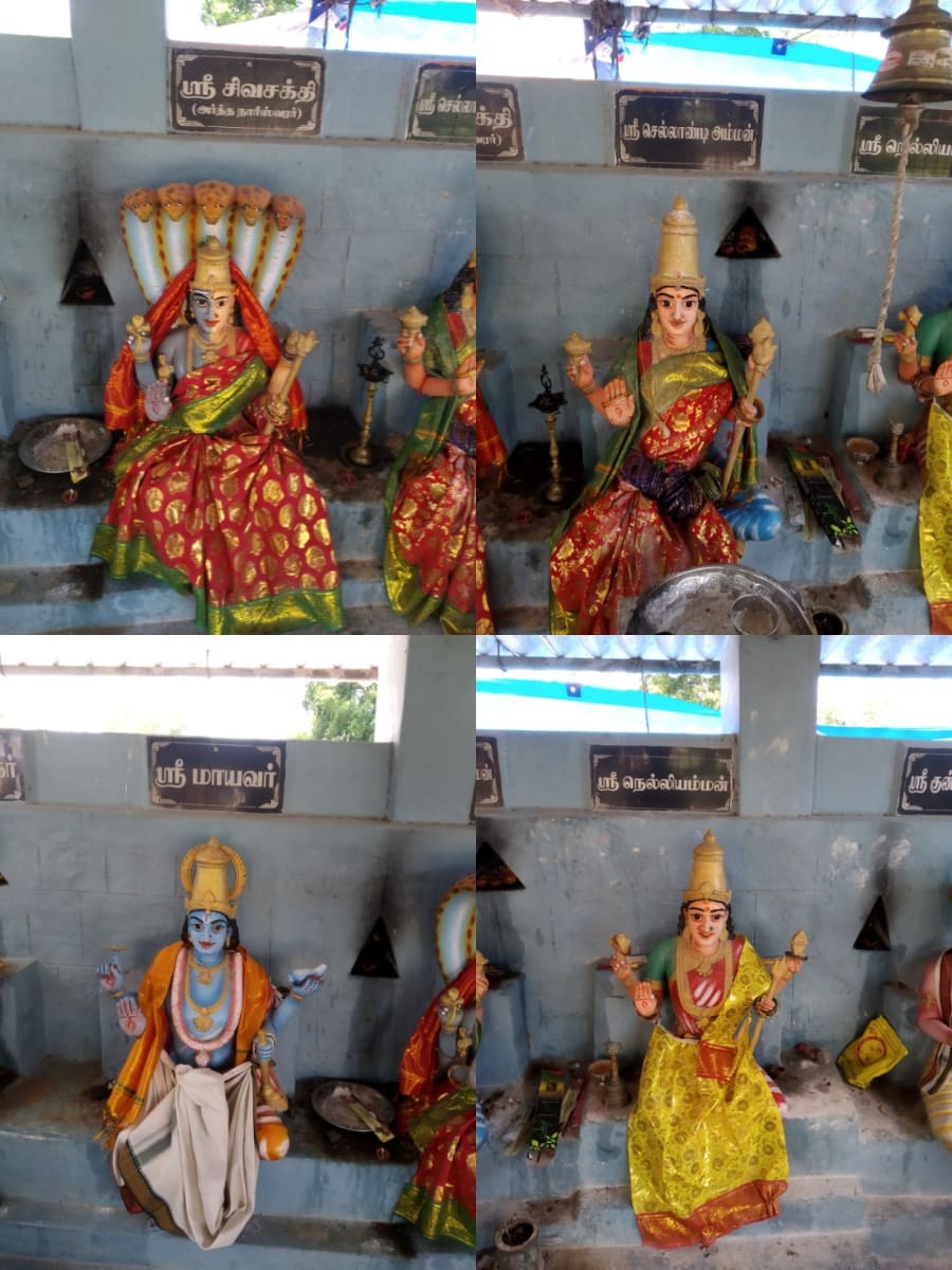 Part 2 Chola Cholar Final War Veerapur Manaparai Valanadu Palayakottai | பாகம் 2 சோழ சோழர் கடைசி போர் வீரப்பூர் மணப்பாறை வளநாடு பழைய கோட்டை