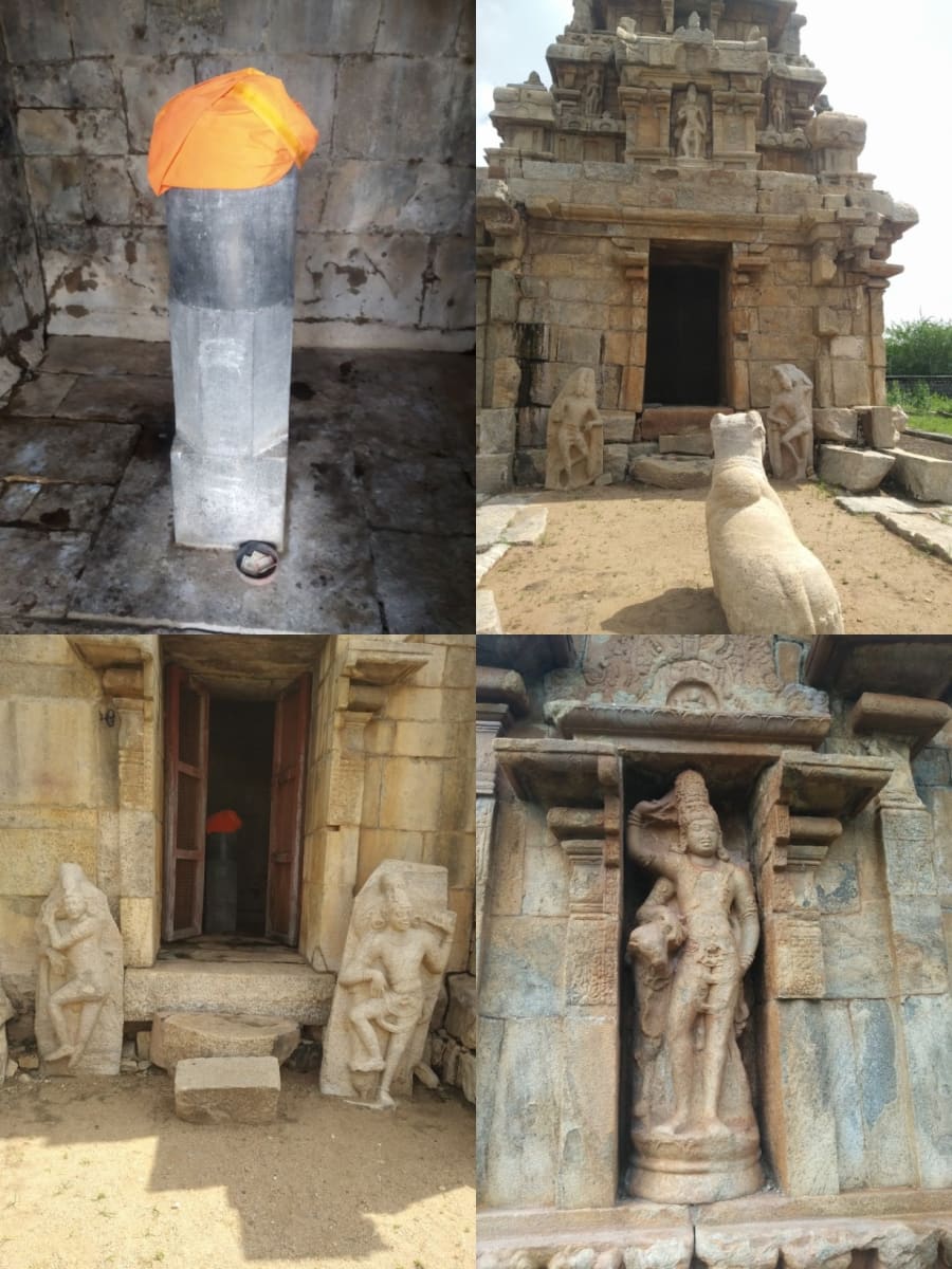 Part 2 Chola Cholar Final War Veerapur Manaparai Valanadu Palayakottai | பாகம் 2 சோழ சோழர் கடைசி போர் வீரப்பூர் மணப்பாறை வளநாடு பழைய கோட்டை