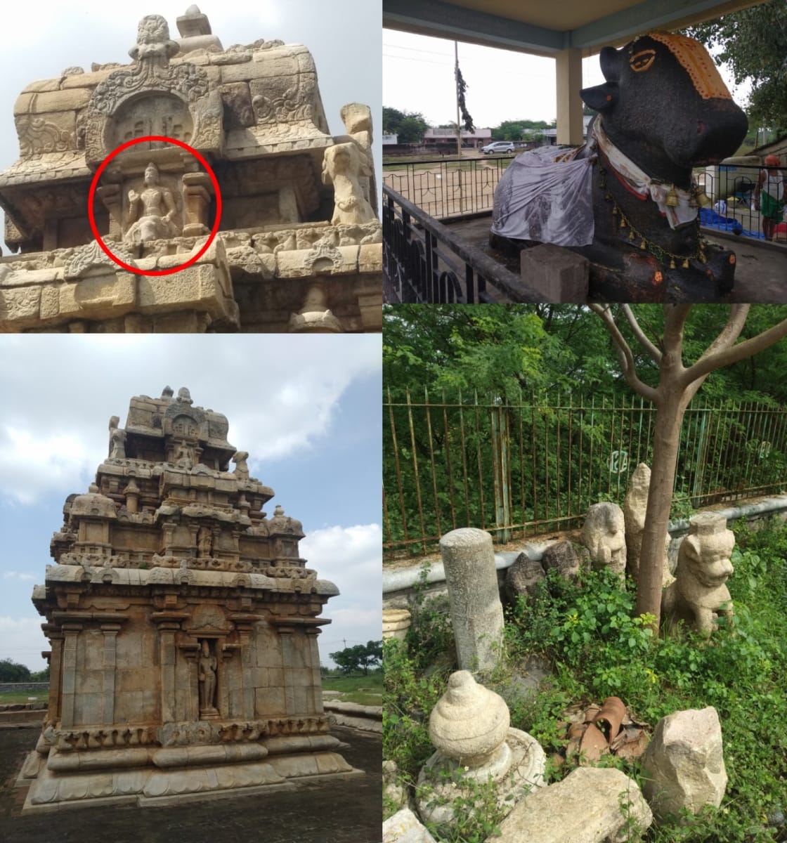Part 2 Chola Cholar Final War Veerapur Manaparai Valanadu Palayakottai | பாகம் 2 சோழ சோழர் கடைசி போர் வீரப்பூர் மணப்பாறை வளநாடு பழைய கோட்டை