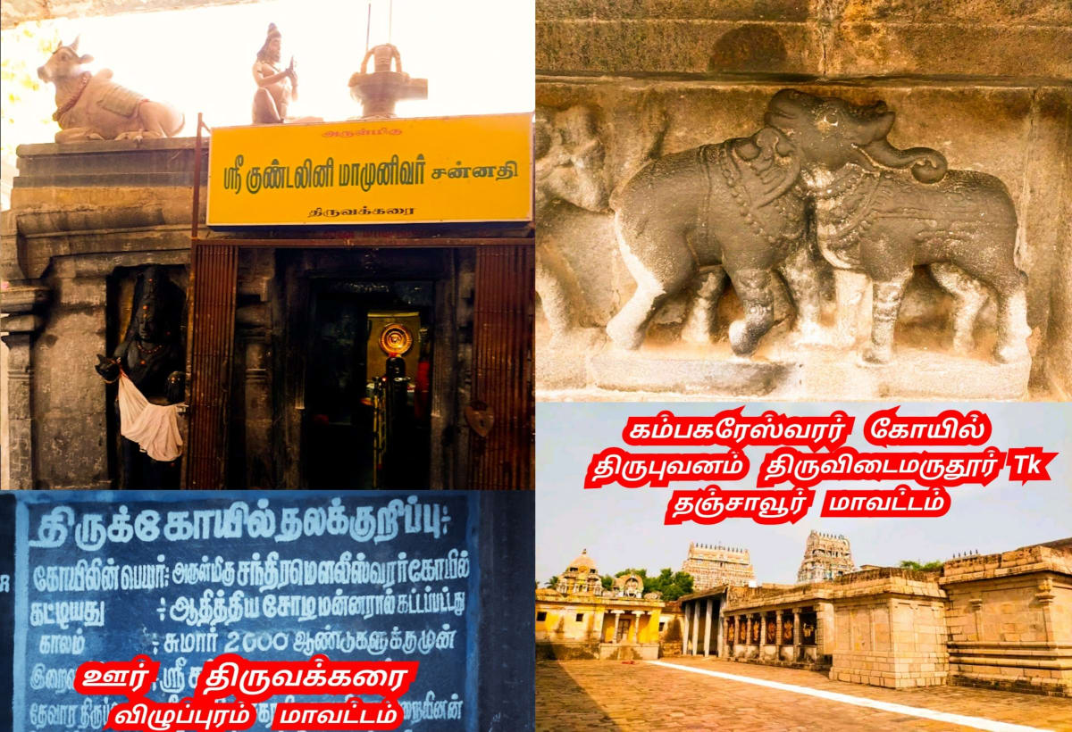 Part 3 Chola Cholar Temple Pallar Mallar World | பாகம் 3 சோழ சோழர்கள் கட்டியது கோவில்கள் பள்ளர் மள்ளர்