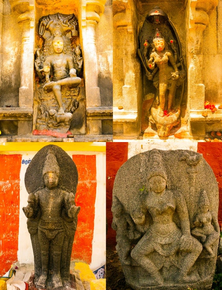 Part 3 Chola Cholar Temple Pallar Mallar World | பாகம் 3 சோழ சோழர்கள் கட்டியது கோவில்கள் பள்ளர் மள்ளர்