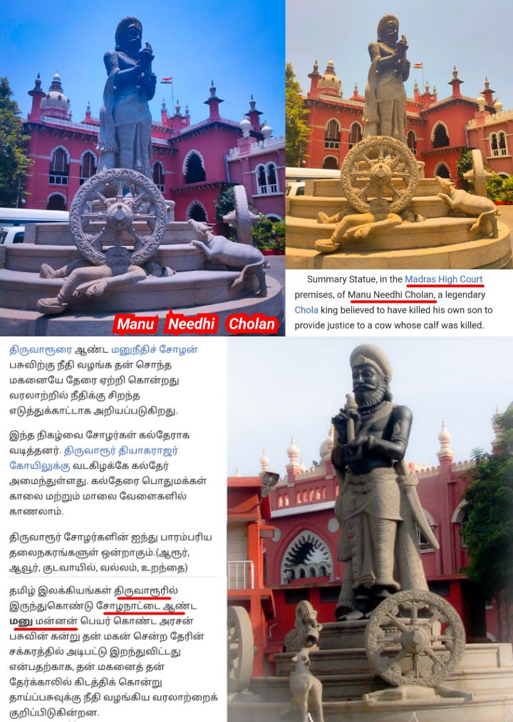 Part 3 Chola Cholar Temple Pallar Mallar World | பாகம் 3 சோழ சோழர்கள் கட்டியது கோவில்கள் பள்ளர் மள்ளர்
