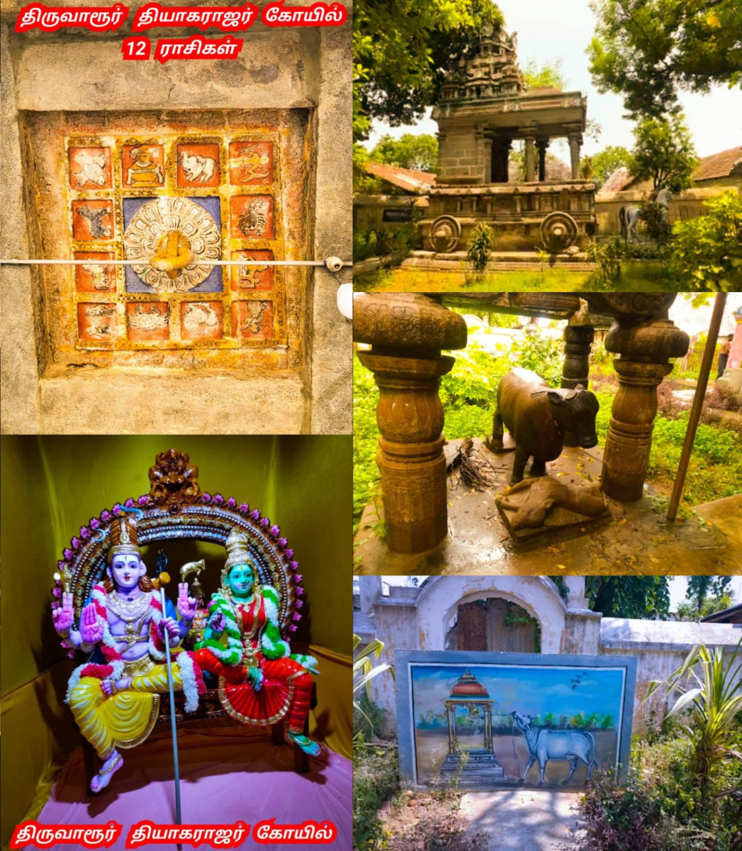 Part 3 Chola Cholar Temple Pallar Mallar World | பாகம் 3 சோழ சோழர்கள் கட்டியது கோவில்கள் பள்ளர் மள்ளர்