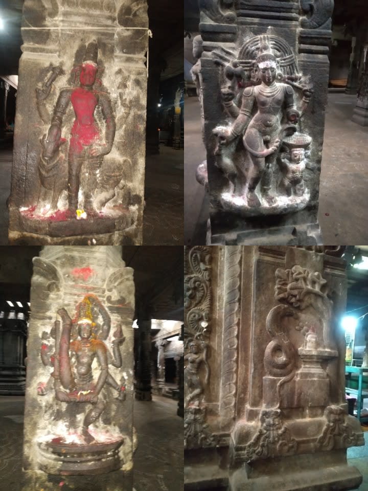 Part 4 Chola Cholar Temple Pallar Mallar World | பாகம் 4 சோழ சோழர் சோழர்கள் கட்டியது கோவில்கள் பள்ளர் மள்ளர் உலகம்