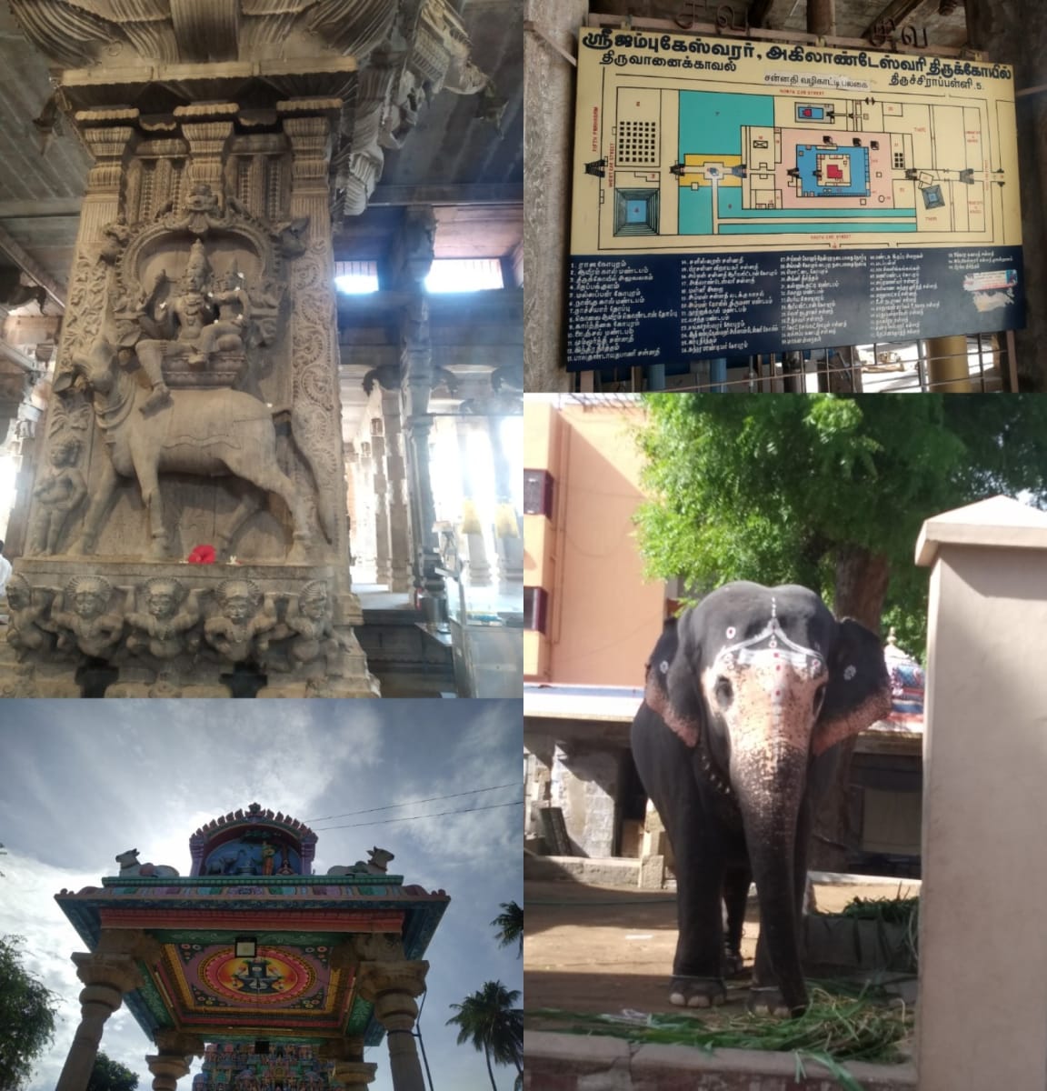 Part 4 Chola Cholar Temple Pallar Mallar World | பாகம் 4 சோழ சோழர் சோழர்கள் கட்டியது கோவில்கள் பள்ளர் மள்ளர் உலகம்