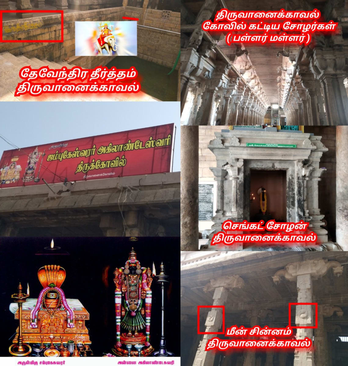 Part 4 Chola Cholar Temple Pallar Mallar World | பாகம் 4 சோழ சோழர் சோழர்கள் கட்டியது கோவில்கள் பள்ளர் மள்ளர் உலகம்