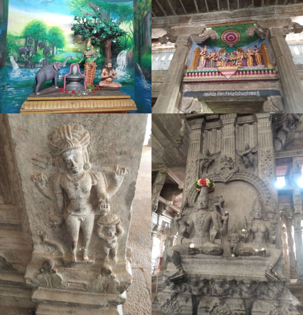 Part 4 Chola Cholar Temple Pallar Mallar World | பாகம் 4 சோழ சோழர் சோழர்கள் கட்டியது கோவில்கள் பள்ளர் மள்ளர் உலகம்