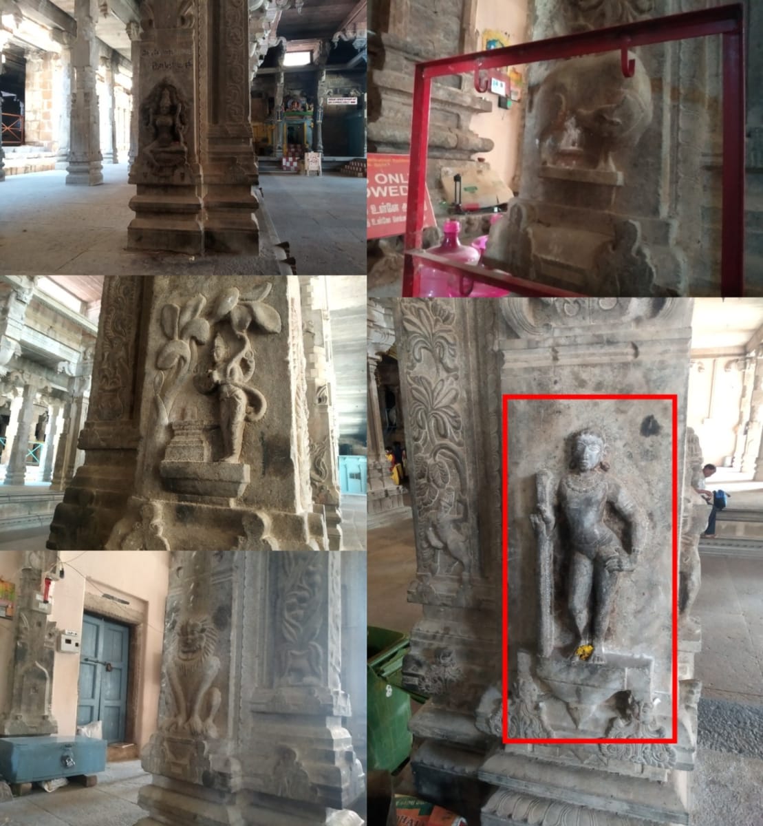 Part 4 Chola Cholar Temple Pallar Mallar World | பாகம் 4 சோழ சோழர் சோழர்கள் கட்டியது கோவில்கள் பள்ளர் மள்ளர் உலகம்