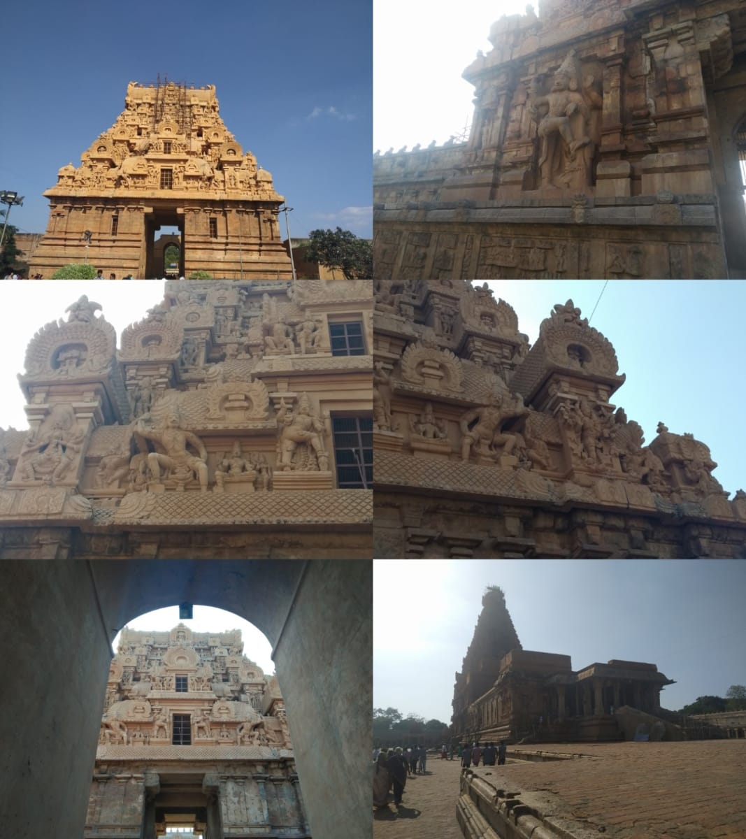Part 4 Chola Cholar Temple Pallar Mallar World | பாகம் 4 சோழ சோழர் சோழர்கள் கட்டியது கோவில்கள் பள்ளர் மள்ளர் உலகம்