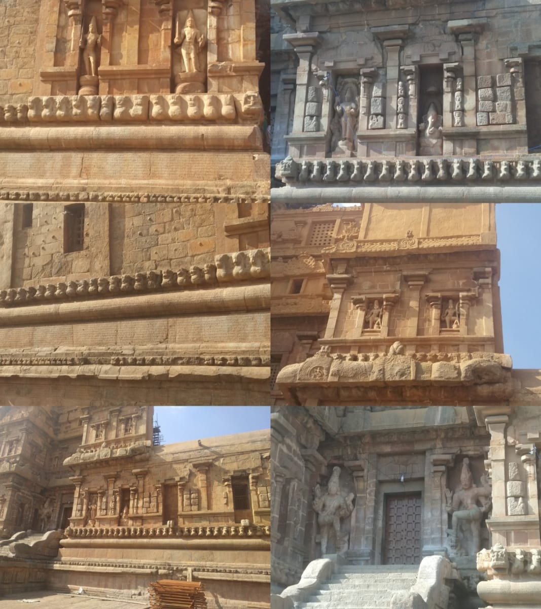 Part 4 Chola Cholar Temple Pallar Mallar World | பாகம் 4 சோழ சோழர் சோழர்கள் கட்டியது கோவில்கள் பள்ளர் மள்ளர் உலகம்