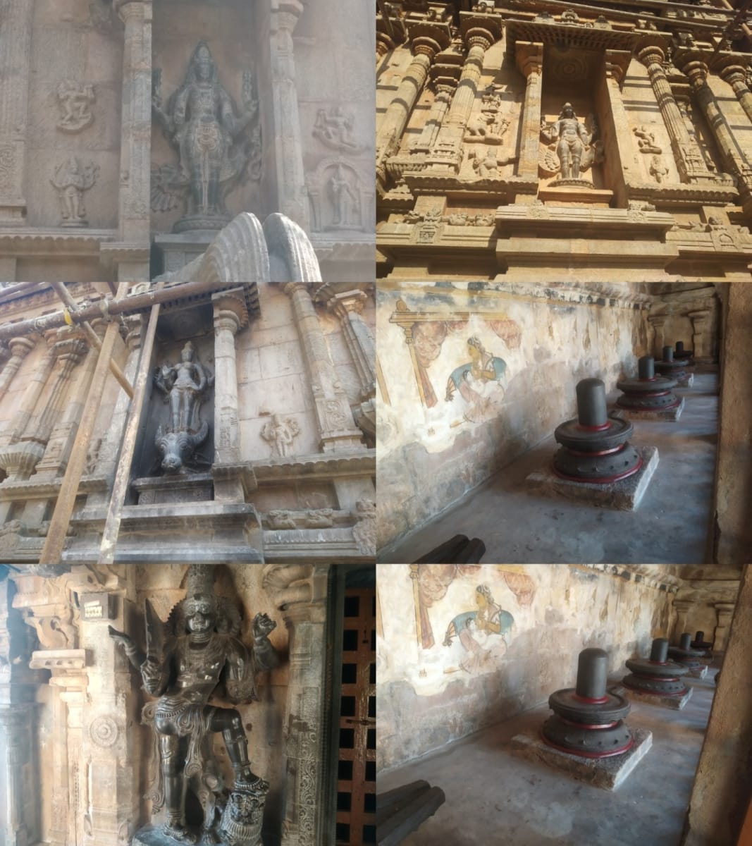 Part 4 Chola Cholar Temple Pallar Mallar World | பாகம் 4 சோழ சோழர் சோழர்கள் கட்டியது கோவில்கள் பள்ளர் மள்ளர் உலகம்