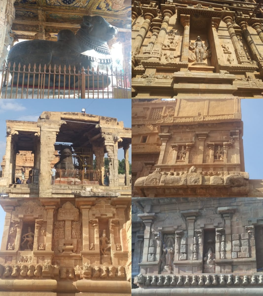 Part 4 Chola Cholar Temple Pallar Mallar World | பாகம் 4 சோழ சோழர் சோழர்கள் கட்டியது கோவில்கள் பள்ளர் மள்ளர் உலகம்