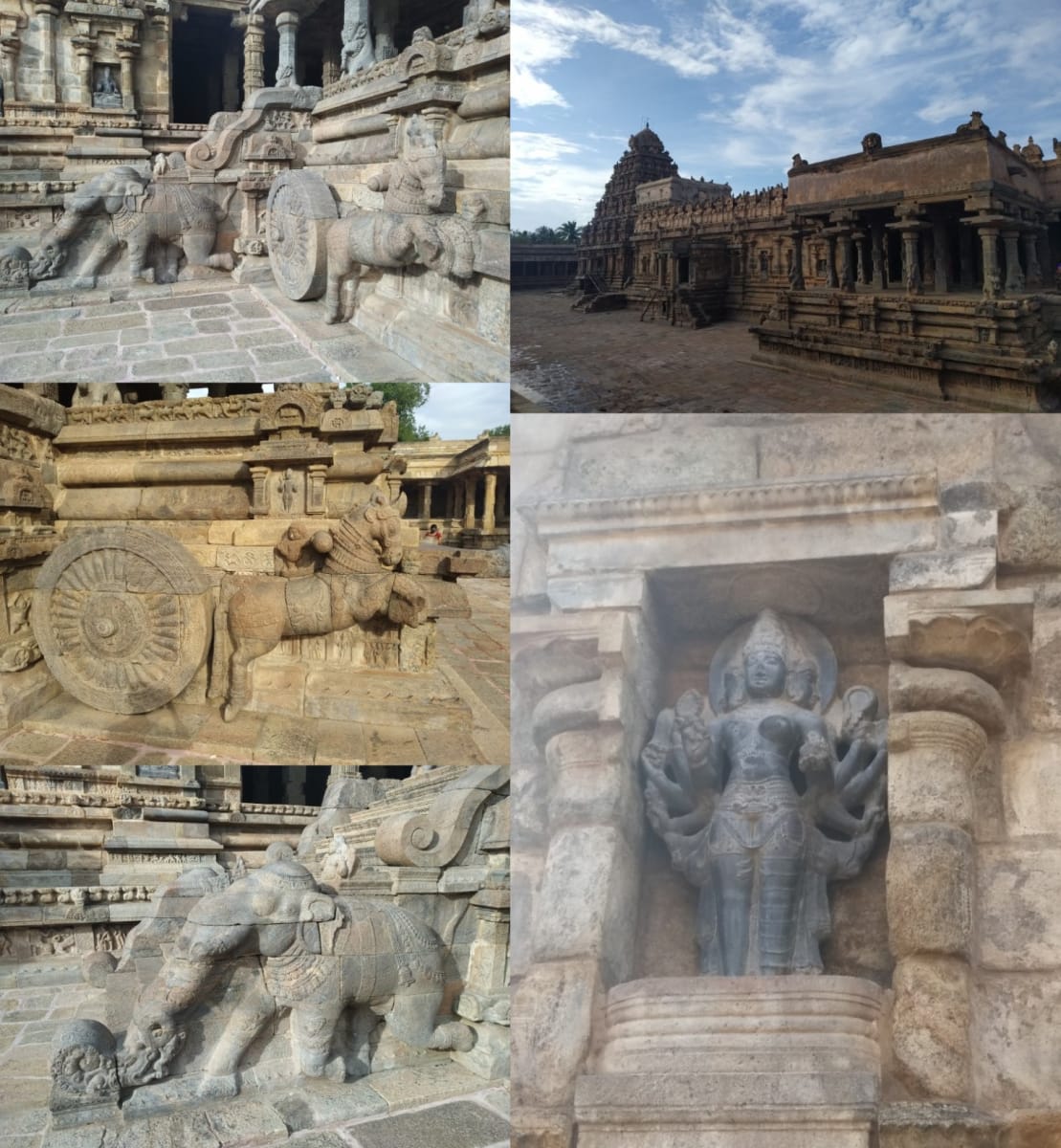 Part 4 Chola Cholar Temple Pallar Mallar World | பாகம் 4 சோழ சோழர் சோழர்கள் கட்டியது கோவில்கள் பள்ளர் மள்ளர் உலகம்