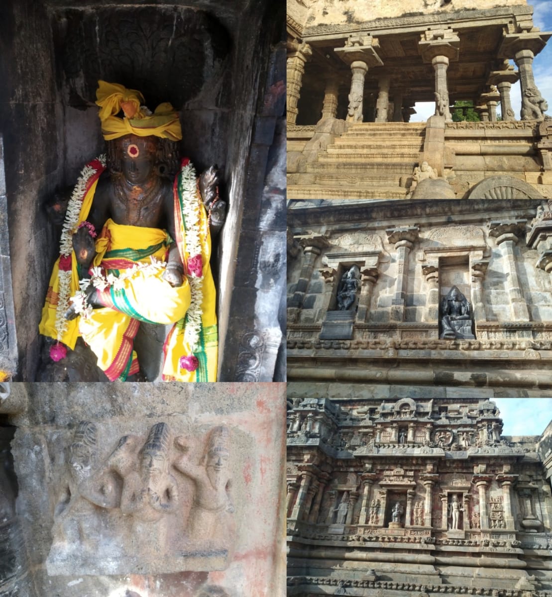Part 4 Chola Cholar Temple Pallar Mallar World | பாகம் 4 சோழ சோழர் சோழர்கள் கட்டியது கோவில்கள் பள்ளர் மள்ளர் உலகம்
