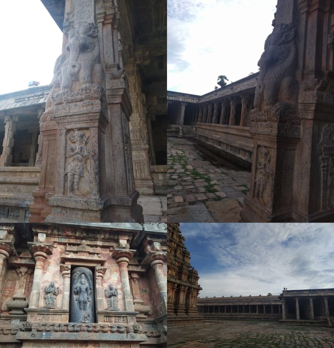 Part 4 Chola Cholar Temple Pallar Mallar World | பாகம் 4 சோழ சோழர் சோழர்கள் கட்டியது கோவில்கள் பள்ளர் மள்ளர் உலகம்