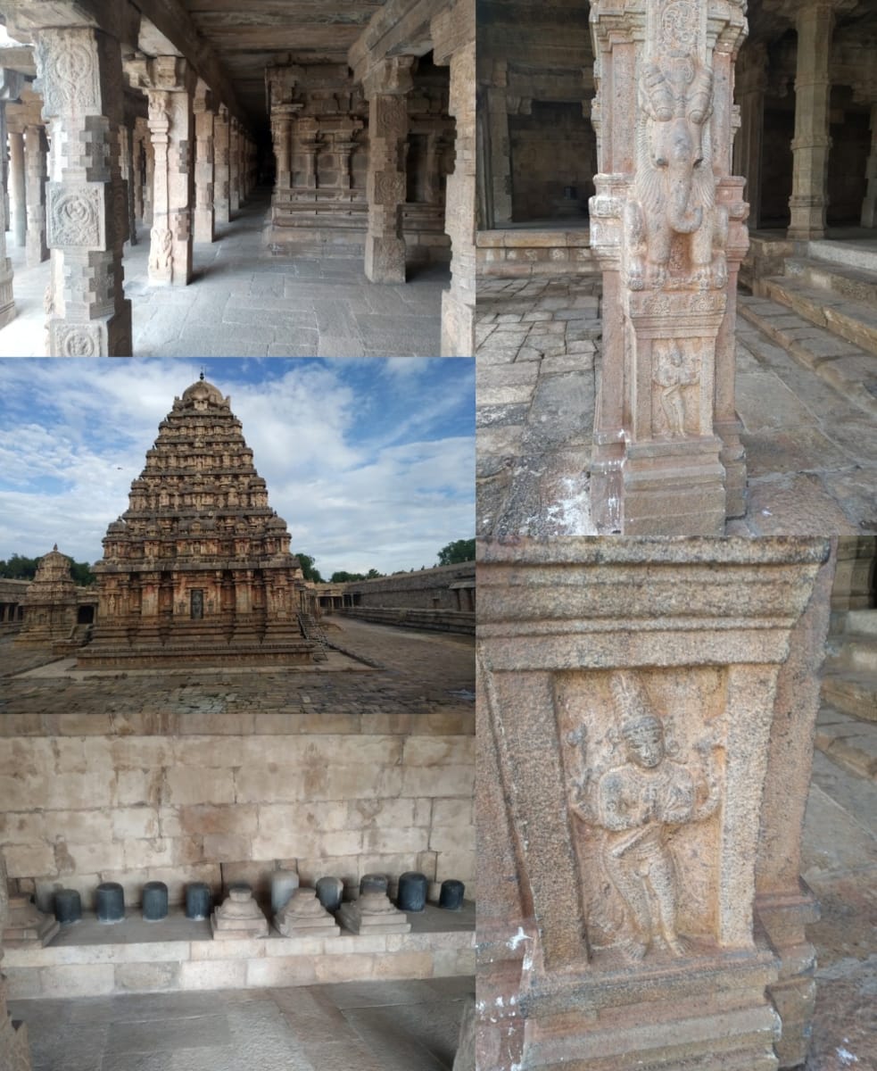 Part 4 Chola Cholar Temple Pallar Mallar World | பாகம் 4 சோழ சோழர் சோழர்கள் கட்டியது கோவில்கள் பள்ளர் மள்ளர் உலகம்