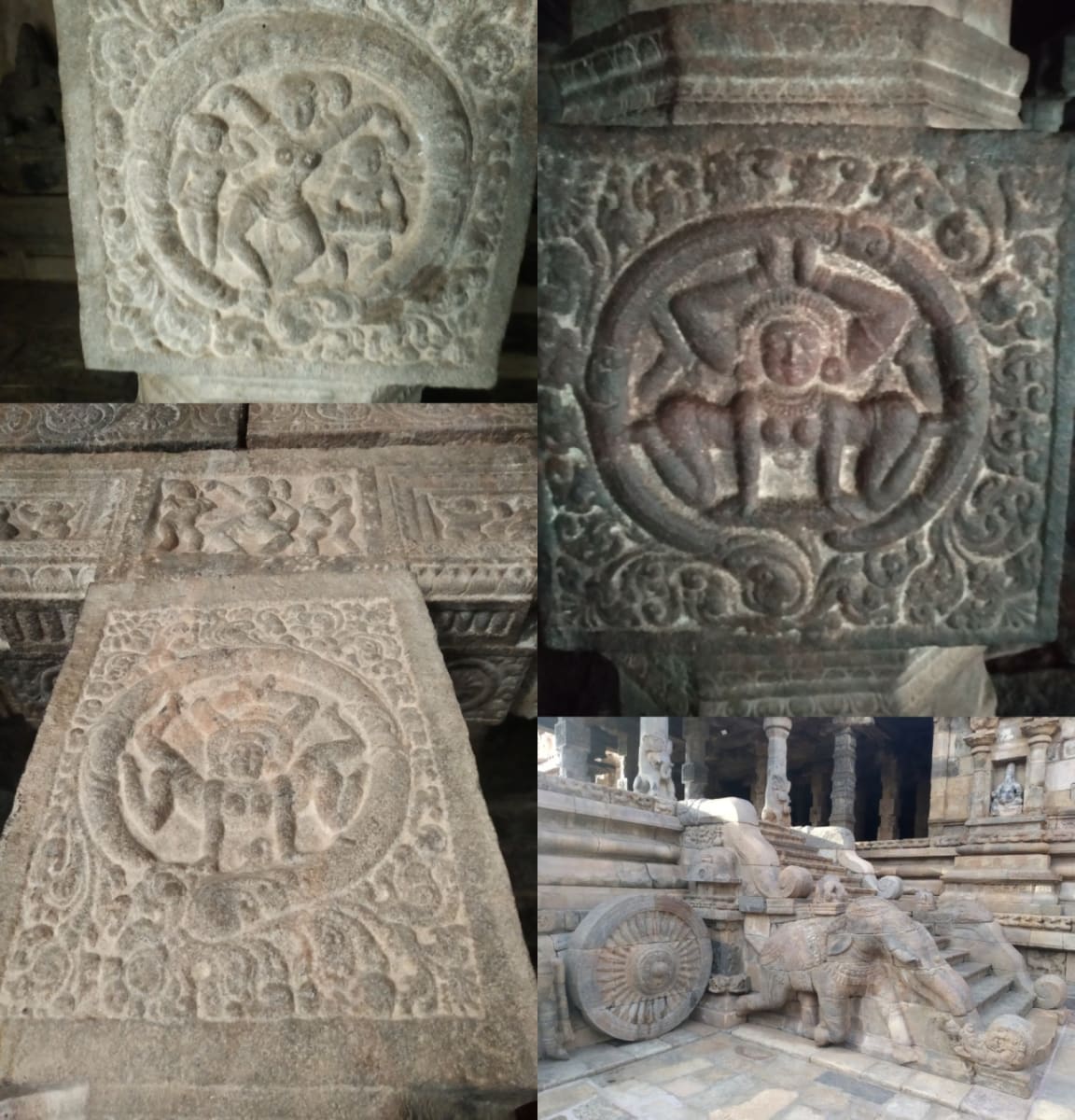 Part 4 Chola Cholar Temple Pallar Mallar World | பாகம் 4 சோழ சோழர் சோழர்கள் கட்டியது கோவில்கள் பள்ளர் மள்ளர் உலகம்