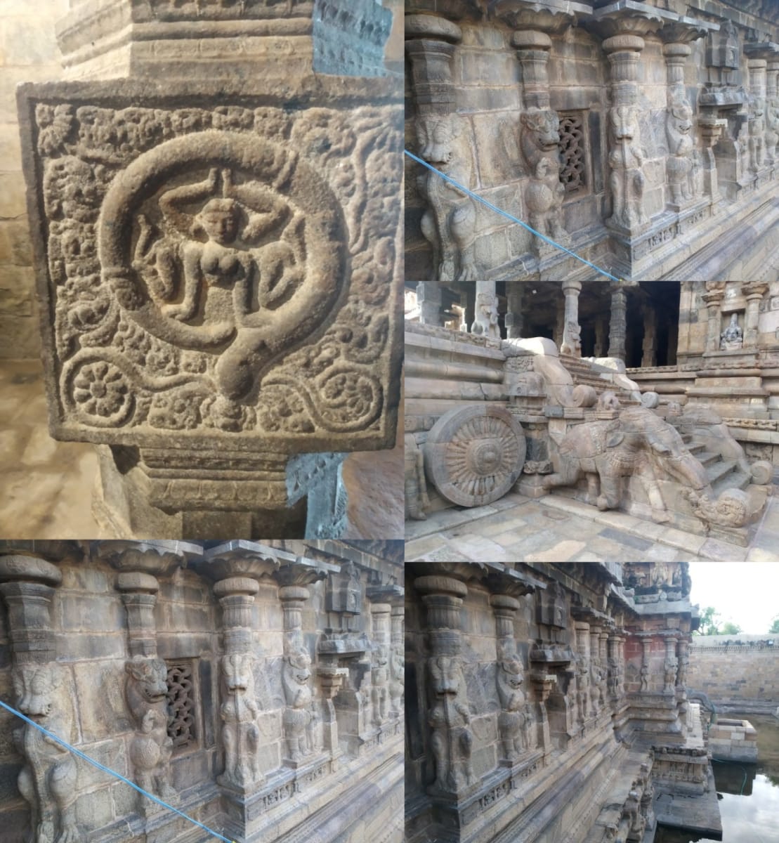 Part 4 Chola Cholar Temple Pallar Mallar World | பாகம் 4 சோழ சோழர் சோழர்கள் கட்டியது கோவில்கள் பள்ளர் மள்ளர் உலகம்