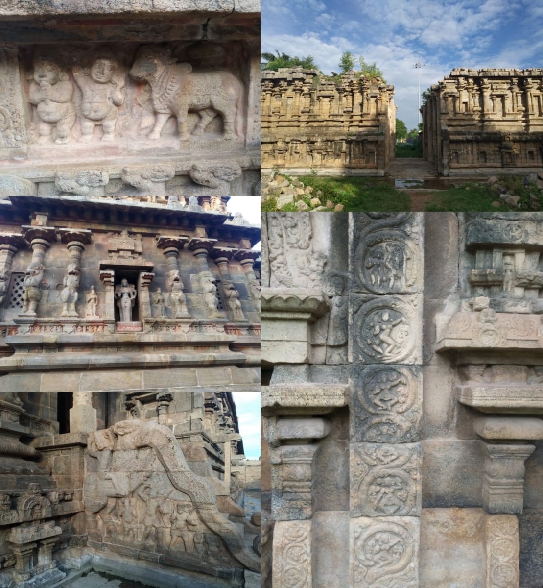 Part 4 Chola Cholar Temple Pallar Mallar World | பாகம் 4 சோழ சோழர் சோழர்கள் கட்டியது கோவில்கள் பள்ளர் மள்ளர் உலகம்