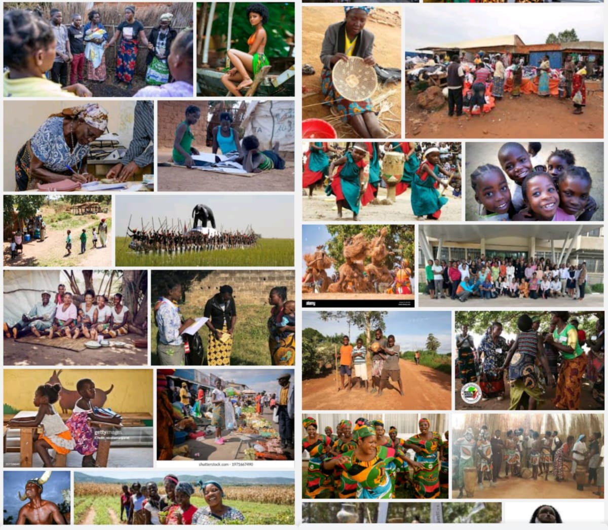 Part 6 Zambia Africa Chola Cholar Pallar Mallar World | பாகம் 6 ஆப்பிரிக்க சாம்பியா ஜாம்பியா சோழர் சோழன் பள்ளர் மள்ளர்