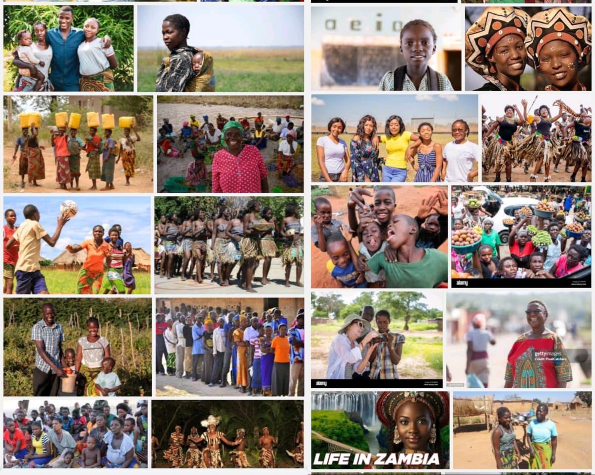 Part 6 Zambia Africa Chola Cholar Pallar Mallar World | பாகம் 6 ஆப்பிரிக்க சாம்பியா ஜாம்பியா சோழர் சோழன் பள்ளர் மள்ளர்