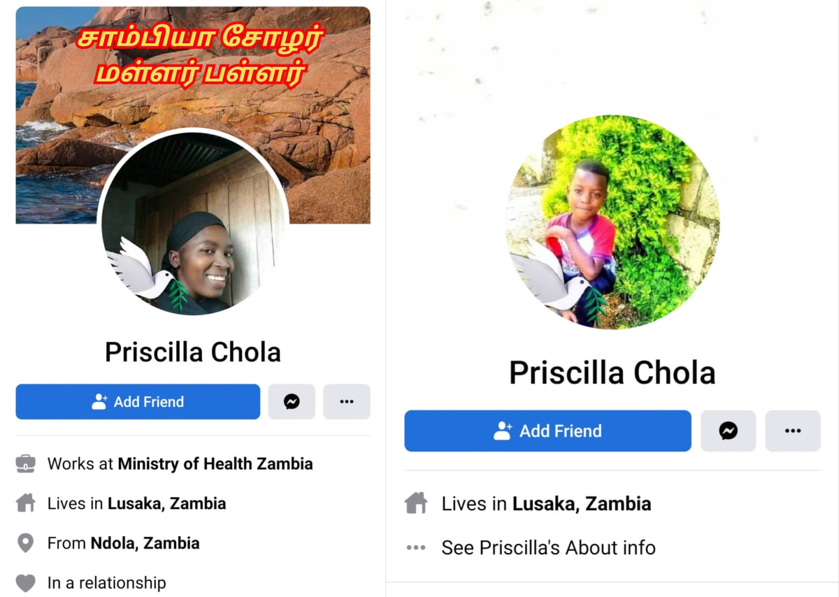 Part 6 Zambia Africa Chola Cholar Pallar Mallar World | பாகம் 6 ஆப்பிரிக்க சாம்பியா ஜாம்பியா சோழர் சோழன் பள்ளர் மள்ளர்