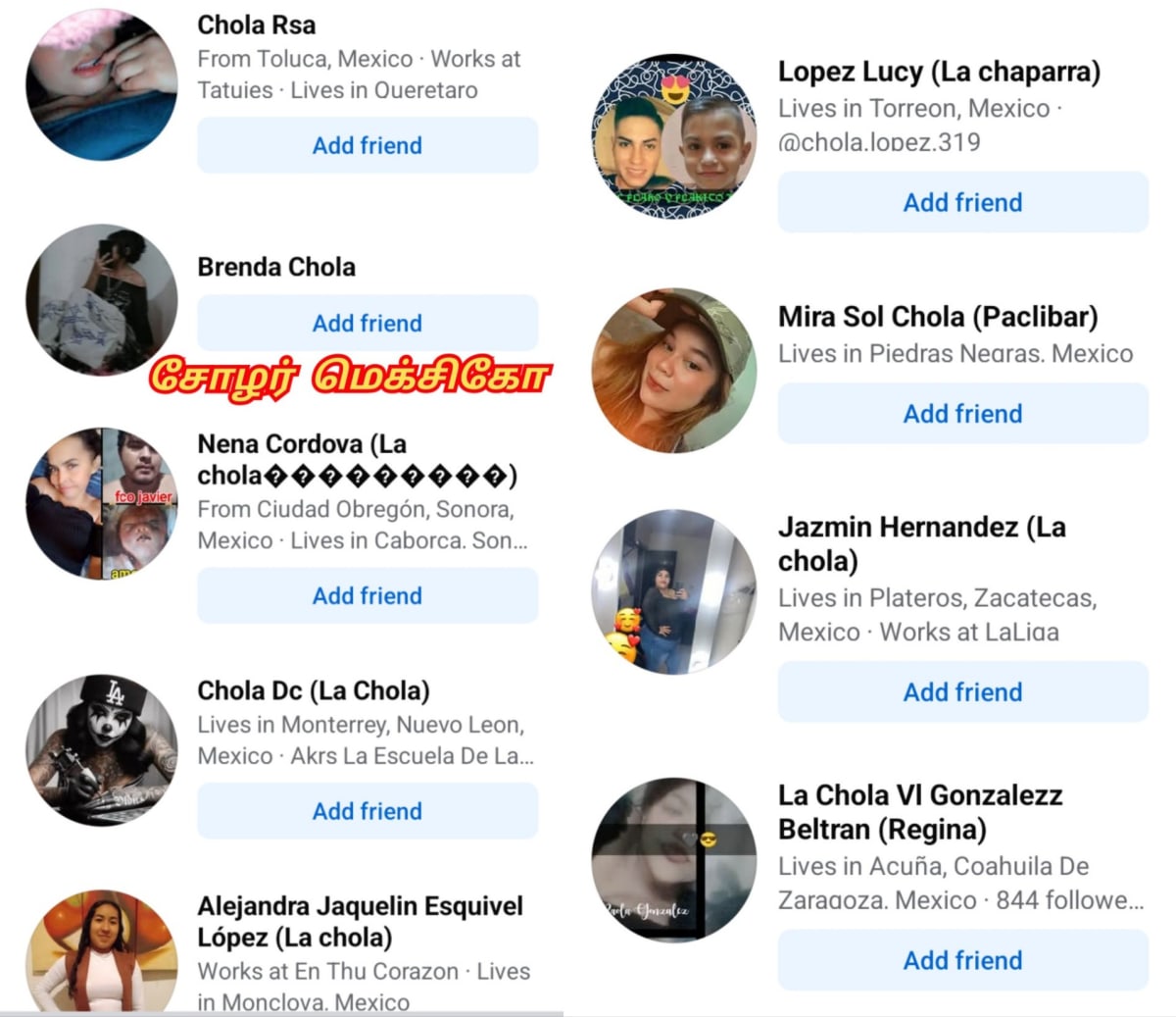 Part 8  America Mexico Chola Cholar Pallar Mallar | பாகம் 8 அமெரிக்கா மெக்சிக்கோ மாயன் சோழர் சோழர்கள் பள்ளர் மள்ளர்