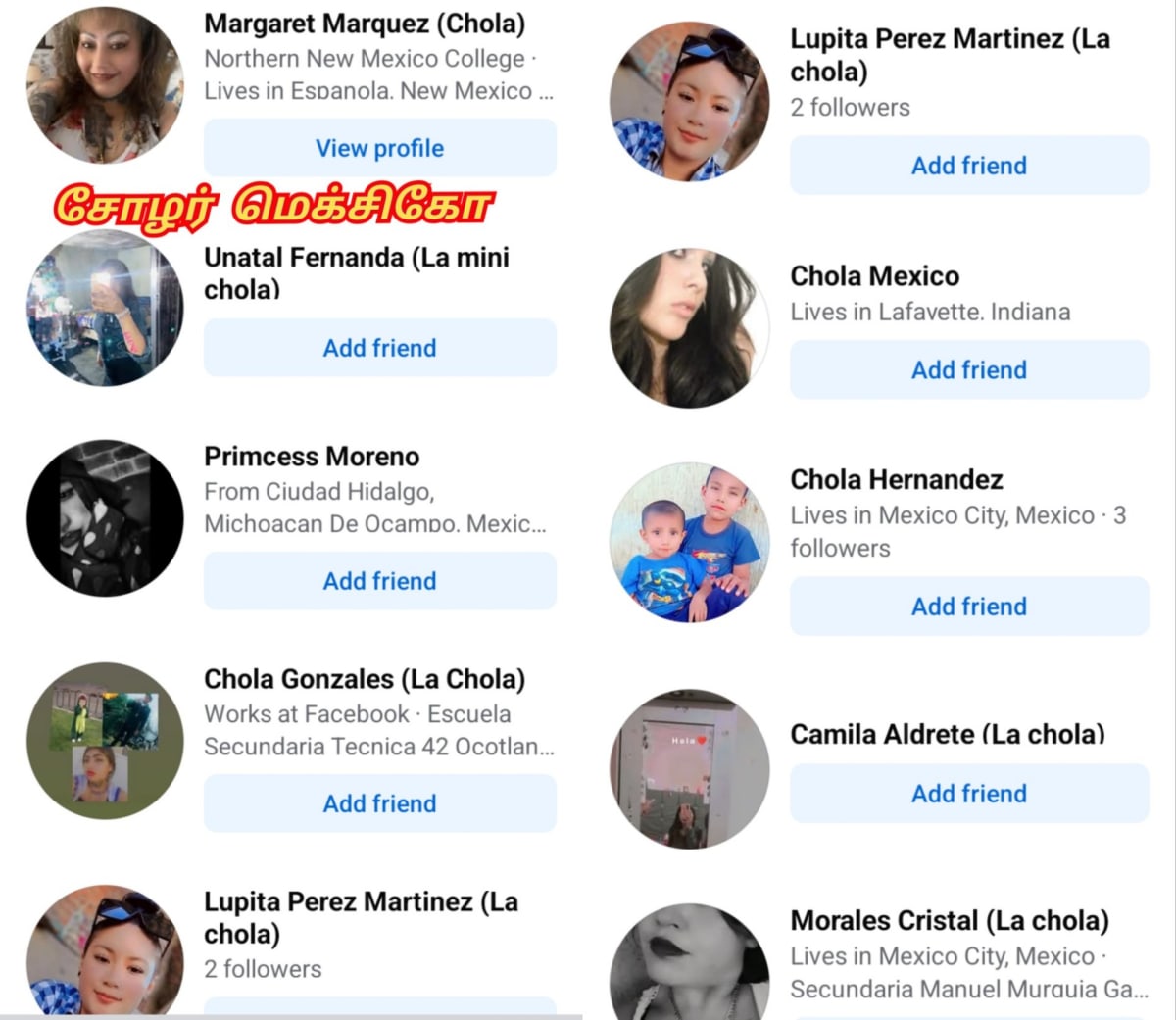 Part 8  America Mexico Chola Cholar Pallar Mallar | பாகம் 8 அமெரிக்கா மெக்சிக்கோ மாயன் சோழர் சோழர்கள் பள்ளர் மள்ளர்