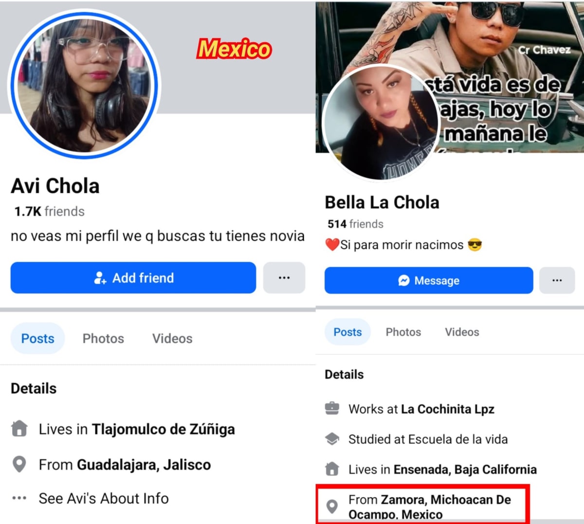 Part 8  America Mexico Chola Cholar Pallar Mallar | பாகம் 8 அமெரிக்கா மெக்சிக்கோ மாயன் சோழர் சோழர்கள் பள்ளர் மள்ளர்