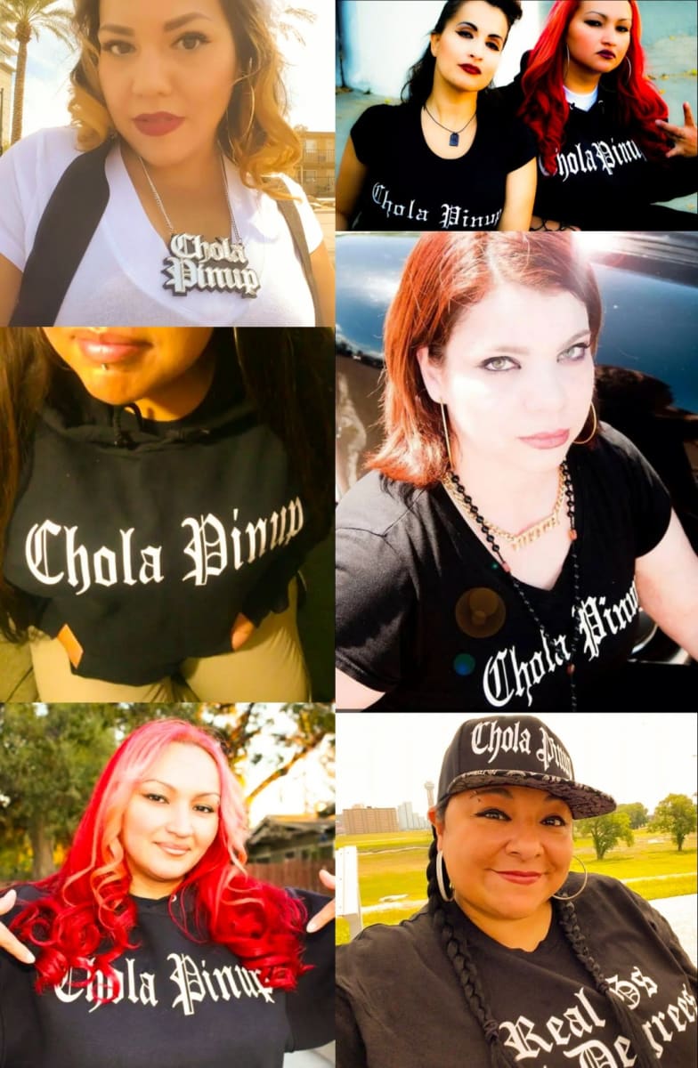 Part 8  America Mexico Chola Cholar Pallar Mallar | பாகம் 8 அமெரிக்கா மெக்சிக்கோ மாயன் சோழர் சோழர்கள் பள்ளர் மள்ளர்