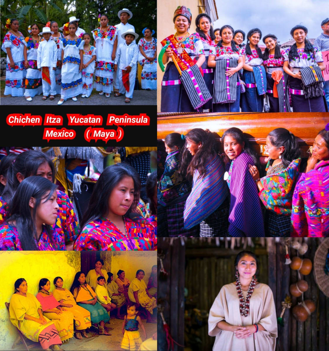 Part 8  America Mexico Chola Cholar Pallar Mallar | பாகம் 8 அமெரிக்கா மெக்சிக்கோ மாயன் சோழர் சோழர்கள் பள்ளர் மள்ளர்