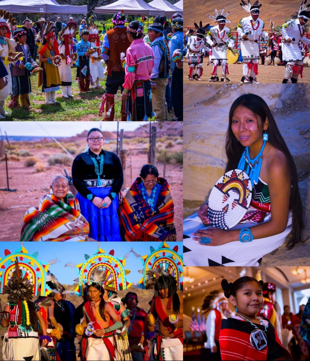 Part 8  America Mexico Chola Cholar Pallar Mallar | பாகம் 8 அமெரிக்கா மெக்சிக்கோ மாயன் சோழர் சோழர்கள் பள்ளர் மள்ளர்