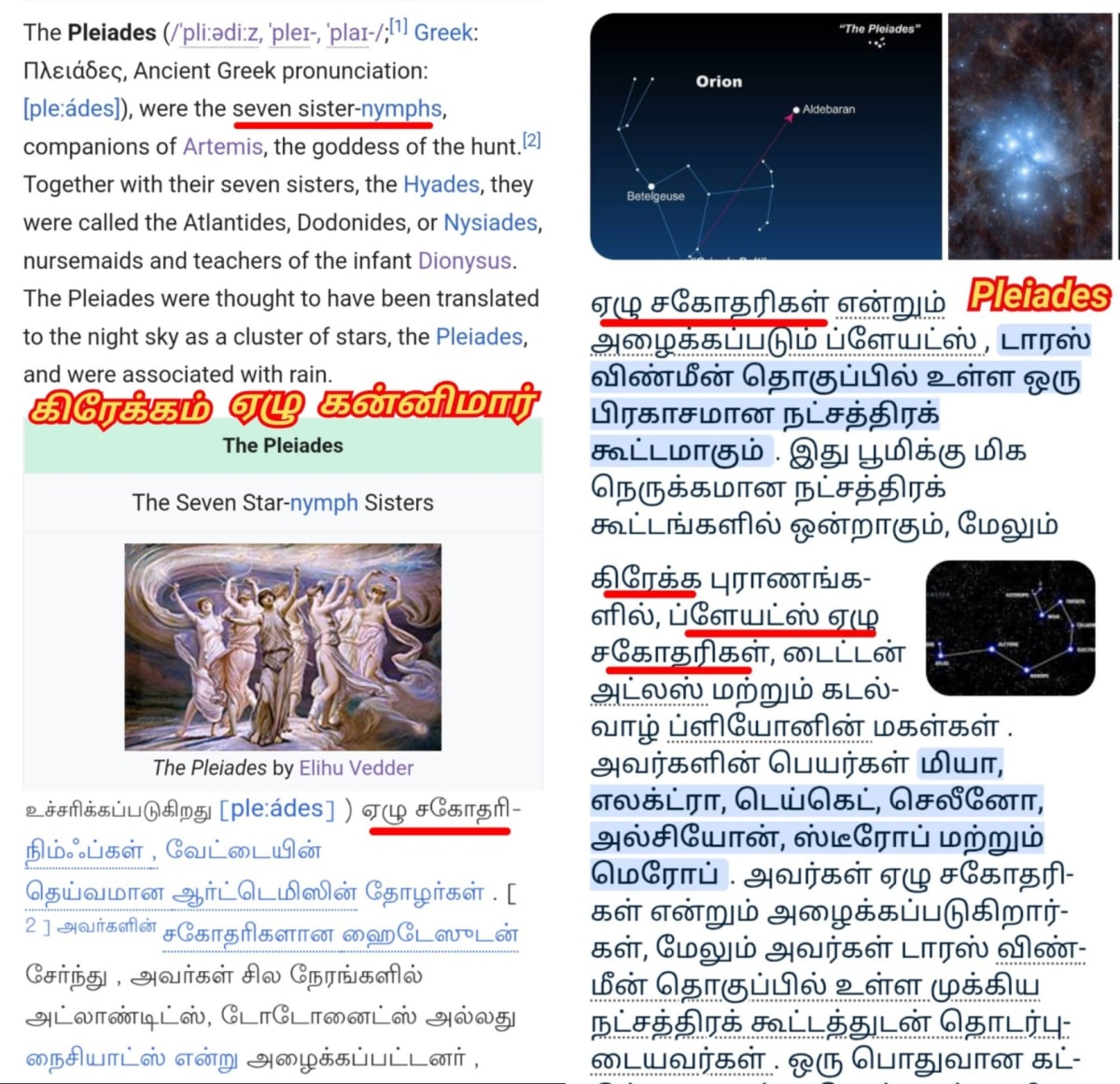 Part 9 Greek Titan Chola Cholar Pallar Mallar | பாகம் 9 கிரேக்கம் டைட்டன் தித்தன் சோழர் சோழர்கள் பள்ளர் மள்ளர்