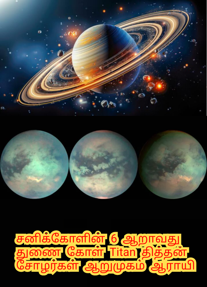 Part 9 Greek Titan Chola Cholar Pallar Mallar | பாகம் 9 கிரேக்கம் டைட்டன் தித்தன் சோழர் சோழர்கள் பள்ளர் மள்ளர்
