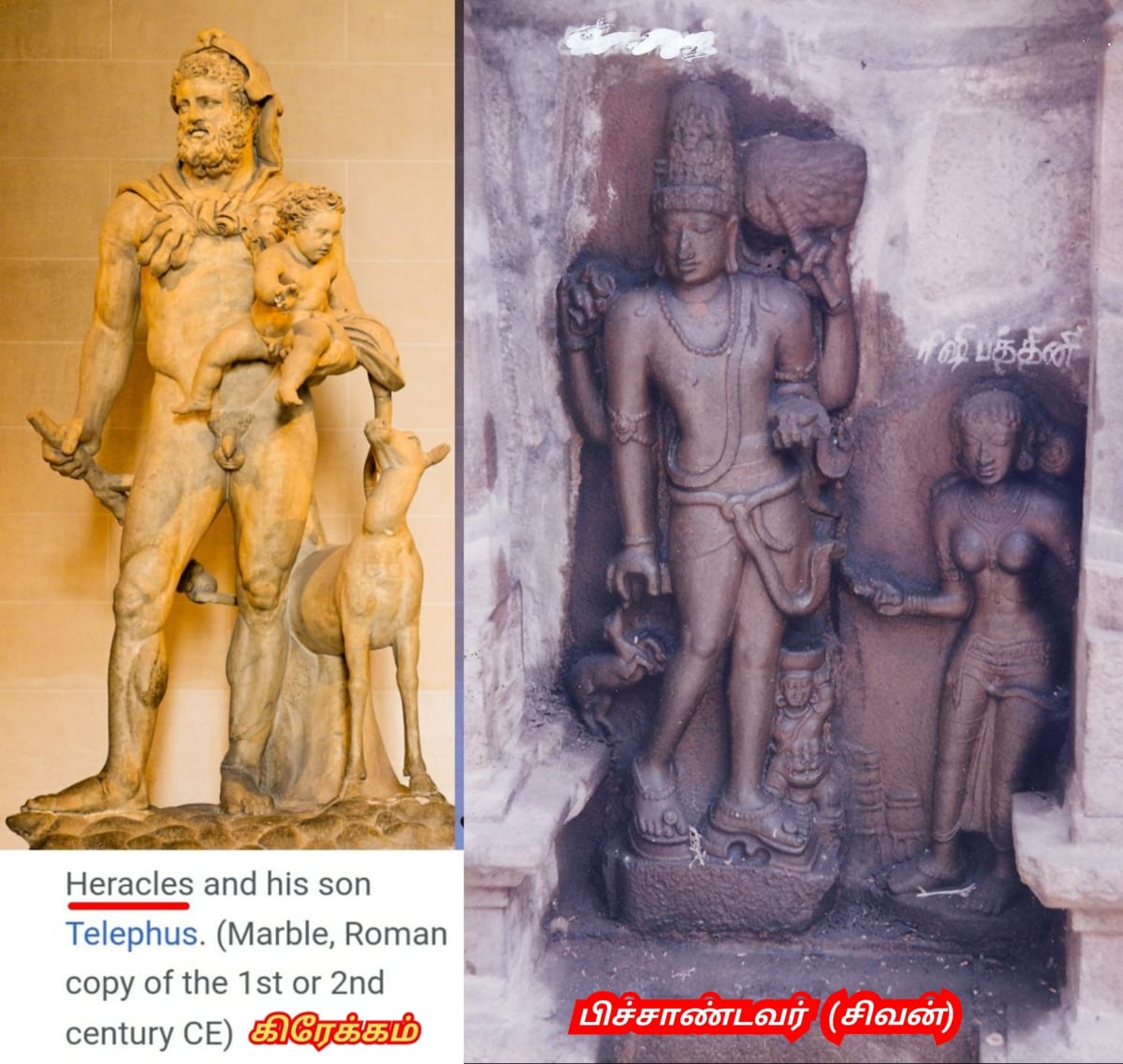 Part 9 Greek Titan Chola Cholar Pallar Mallar | பாகம் 9 கிரேக்கம் டைட்டன் தித்தன் சோழர் சோழர்கள் பள்ளர் மள்ளர்