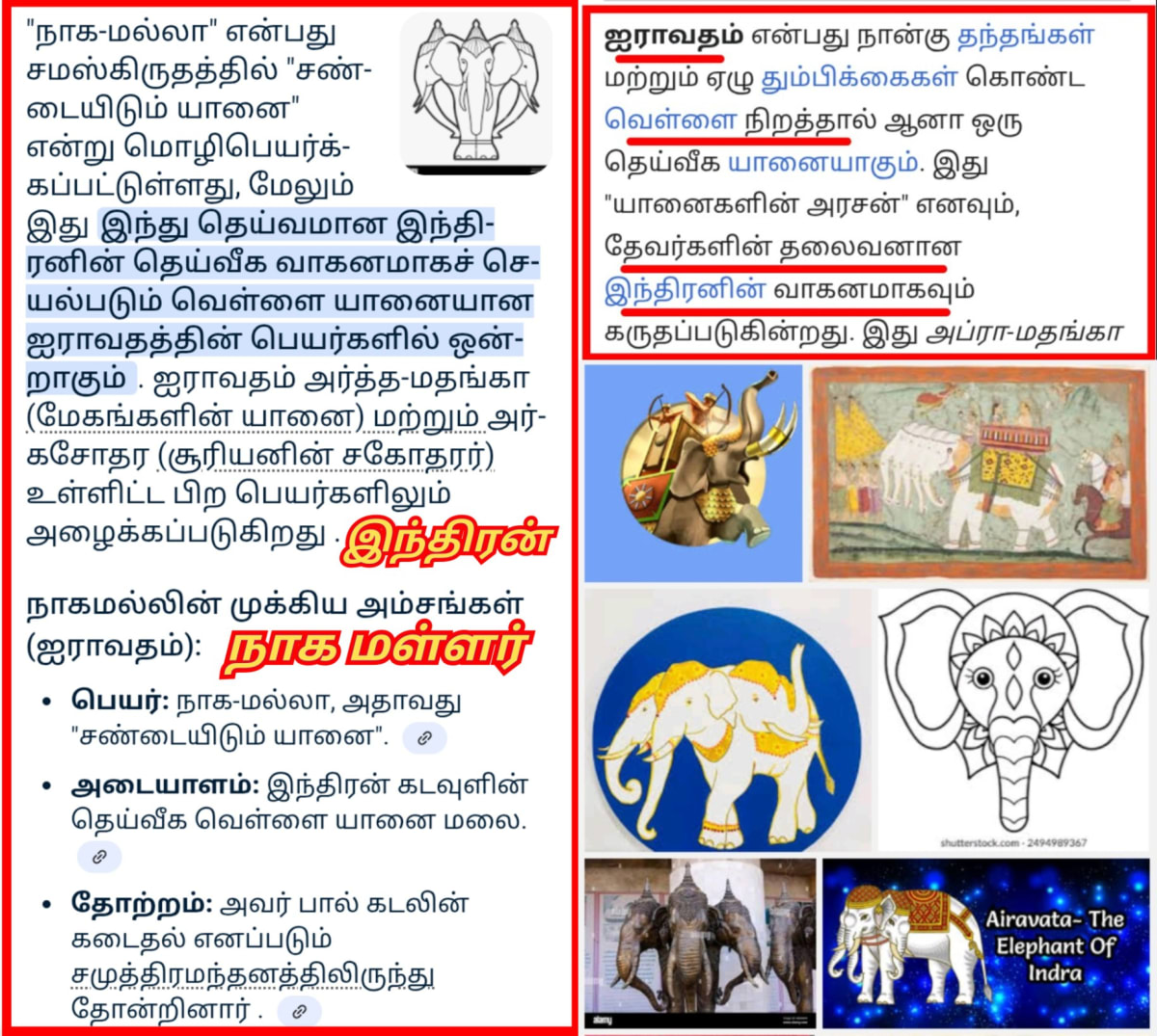 Part 10 Naga Nagar Chola Cholar Pallar Mallar | பாகம் 10 நாக நாகர் சோழர் சோழர்கள் பள்ளர் மள்ளர்