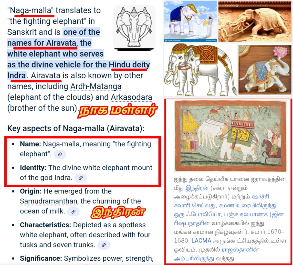 Part 10 Naga Nagar Chola Cholar Pallar Mallar | பாகம் 10 நாக நாகர் சோழர் சோழர்கள் பள்ளர் மள்ளர்