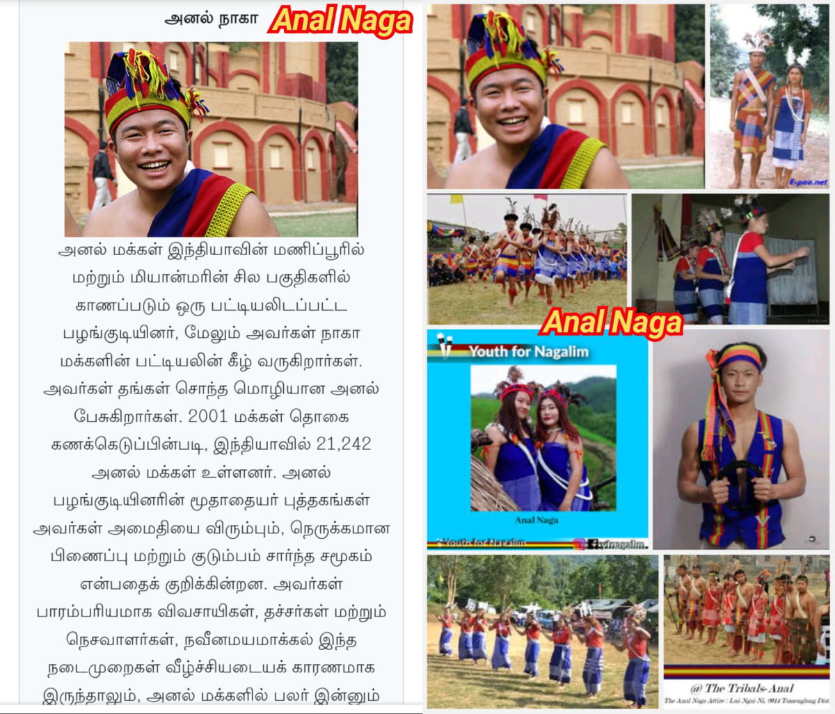 Part 10 Naga Nagar Chola Cholar Pallar Mallar | பாகம் 10 நாக நாகர் சோழர் சோழர்கள் பள்ளர் மள்ளர்