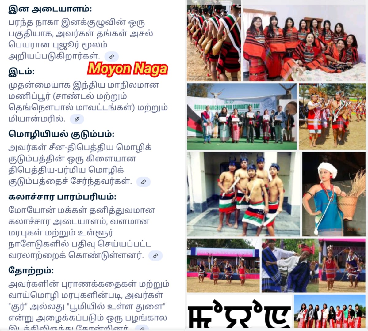 Part 10 Naga Nagar Chola Cholar Pallar Mallar | பாகம் 10 நாக நாகர் சோழர் சோழர்கள் பள்ளர் மள்ளர்
