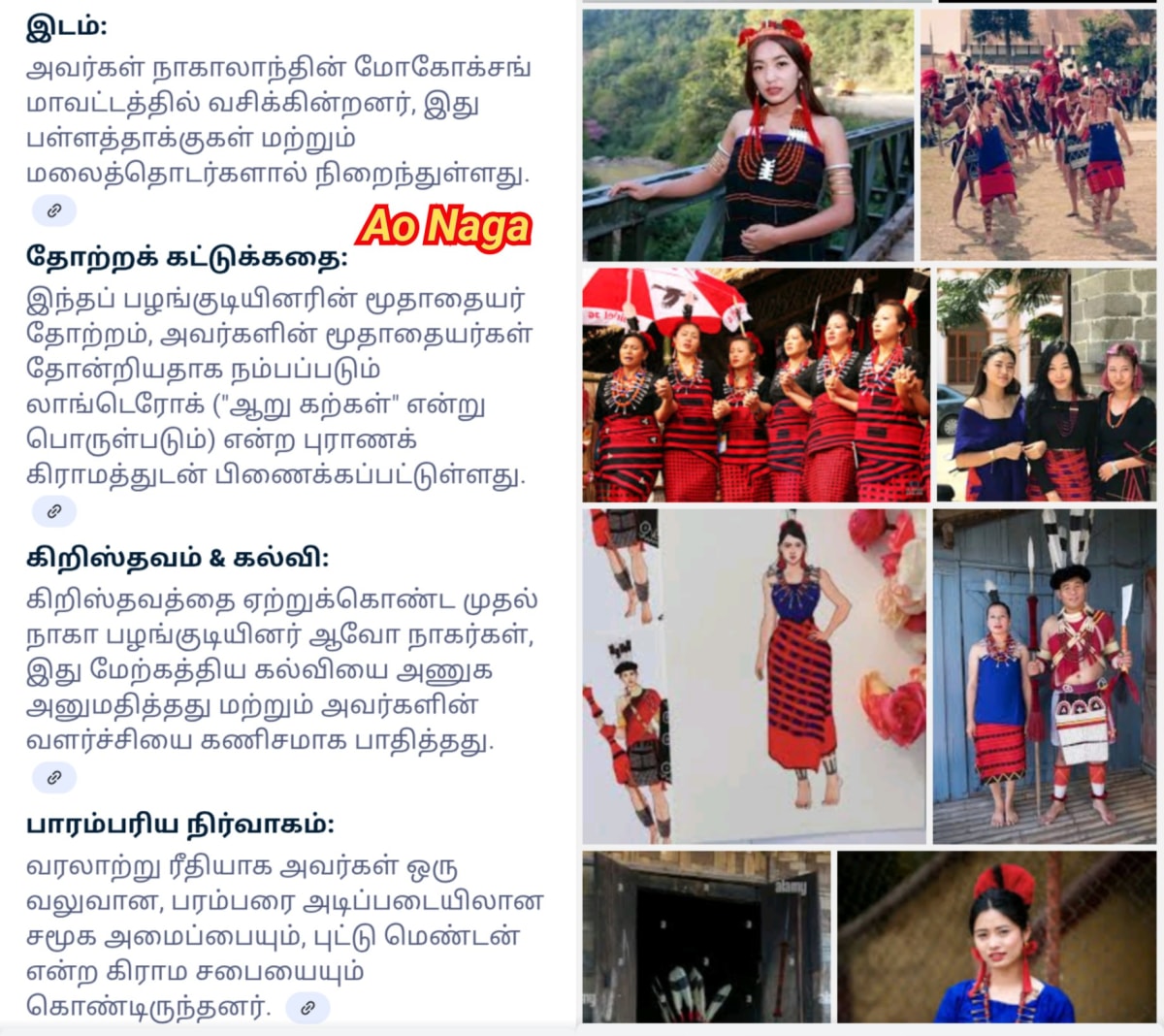 Part 10 Naga Nagar Chola Cholar Pallar Mallar | பாகம் 10 நாக நாகர் சோழர் சோழர்கள் பள்ளர் மள்ளர்