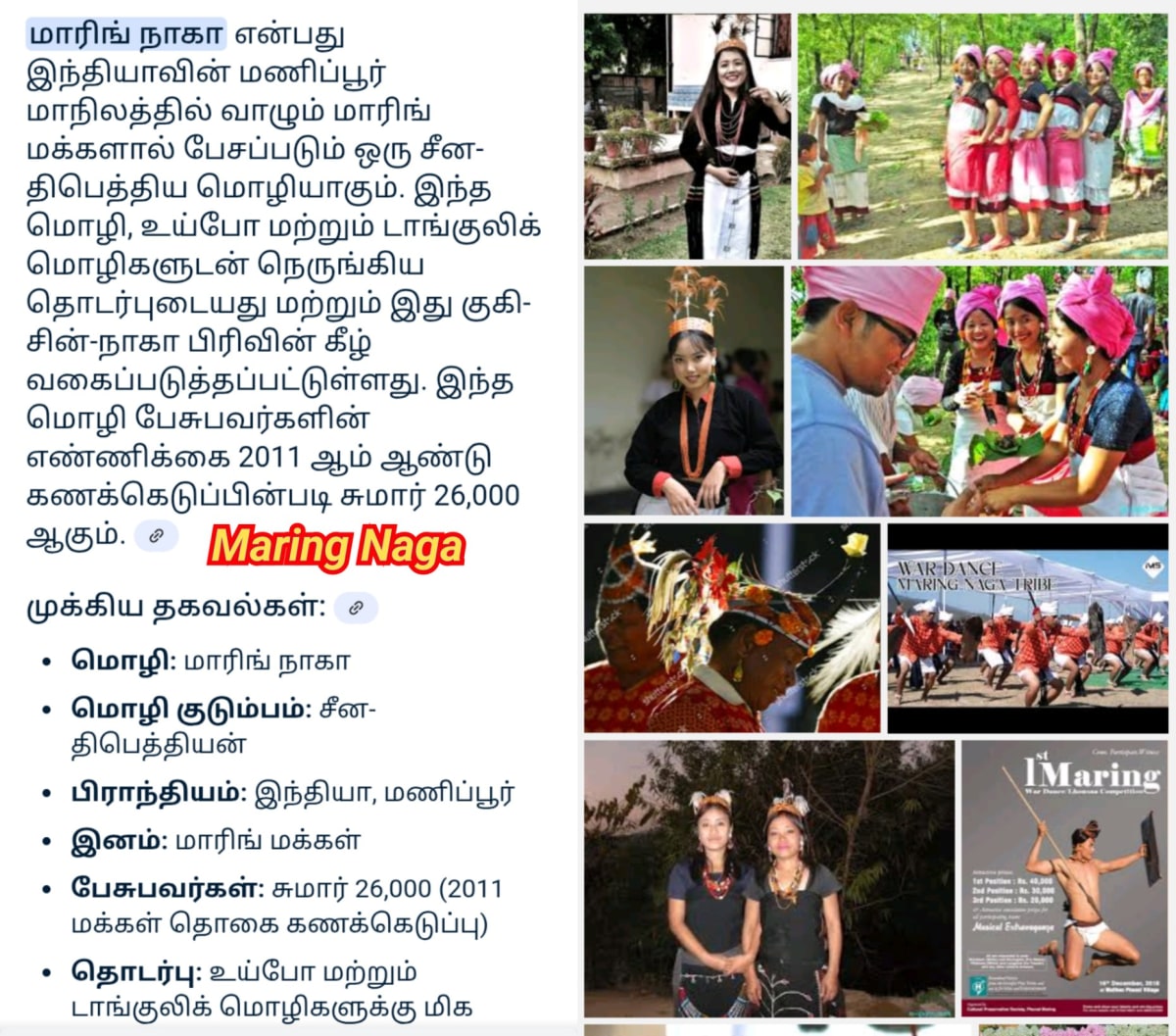 Part 10 Naga Nagar Chola Cholar Pallar Mallar | பாகம் 10 நாக நாகர் சோழர் சோழர்கள் பள்ளர் மள்ளர்